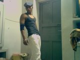 Karan Malhotra