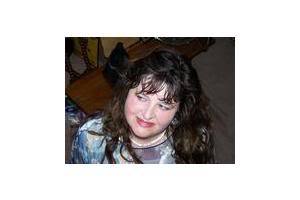 Denise Cross
