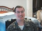 Gregory Milewski
