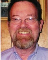 Bobby Beal
