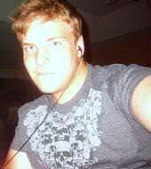 Addam Knudsen