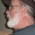 Larry Pollard