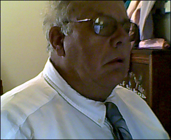 Milton Schenk