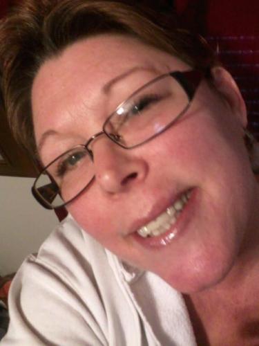 Patricia Mcfarland