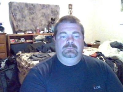 John Hennion