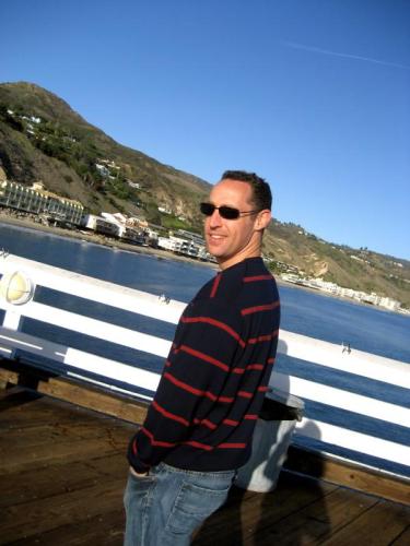 Jason Hoffer
