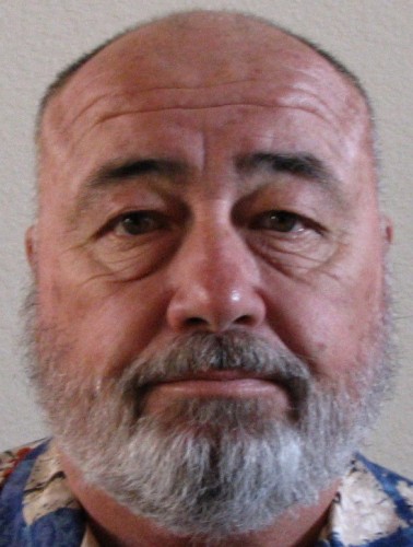 Dennis Looman