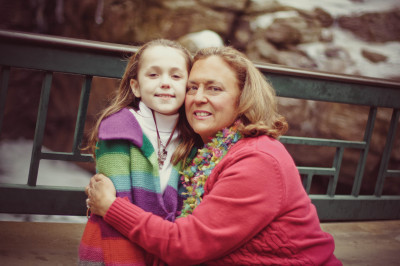 Sharon Conner