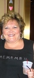 Rachel Gile