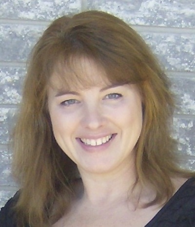 Annette Krajewski