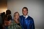 Cathy Johnsey