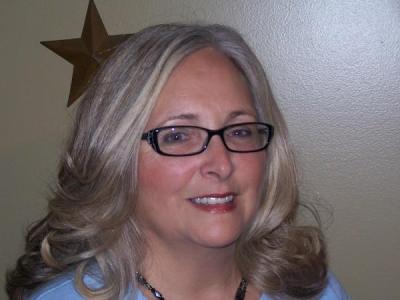 Debra Hirner