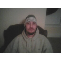 Shane Duckworth