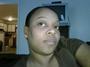 Tamara Thompson
