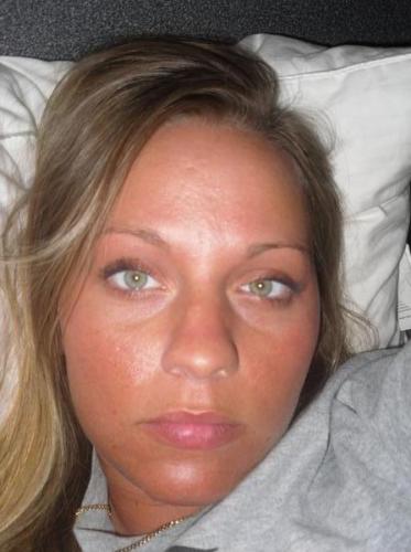 Jessica Lyman