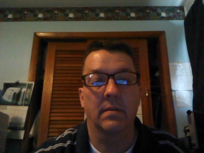 David Hardin