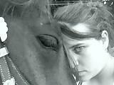 Jenny Eicher