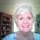 Sharon Corley