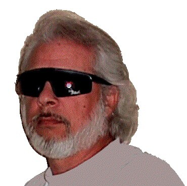 Benjamin Sarasua