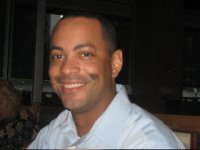 Anderson Lattimore Anderson
