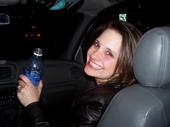 Heidi Hopkins