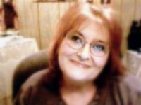 Peggy Weis