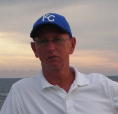 James Price