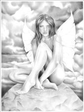 Suzy Davis