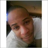 Cory Lyles