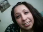 Monica Montalvo