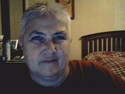 Rachel Hebert