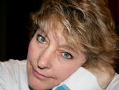 Melissa Gregorius