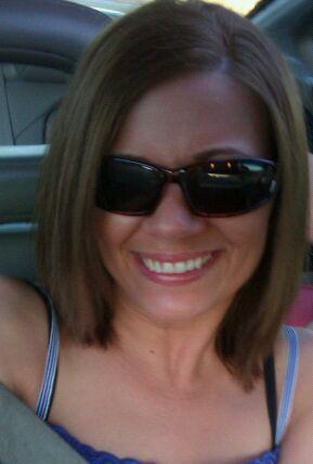 Wendy Norkett