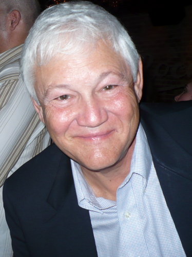 Christian Lambrecht