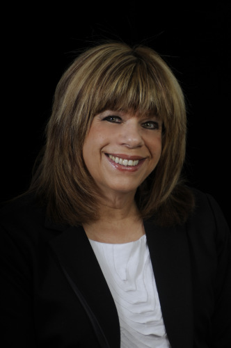 Janis Gurski