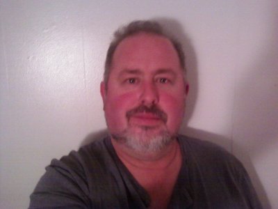 Jeffery Bearden