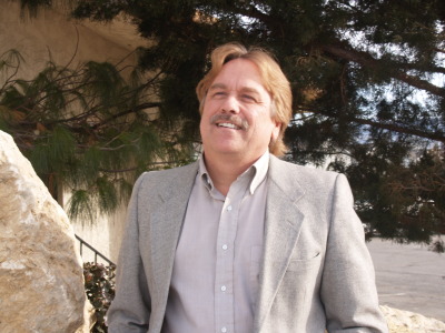 Scott Dennis