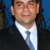 Carlo Gonzalez
