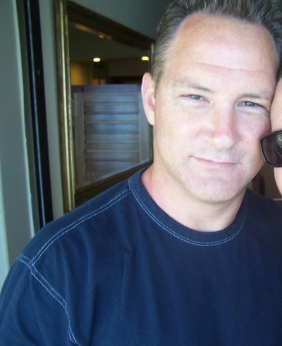 Jon Kirkpatrick