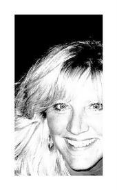 Dayna Weissfeld