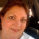 Mary Wright