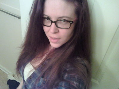 Tasha Doyle