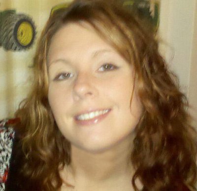 Heather Covert