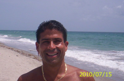 Kenneth Kaplan
