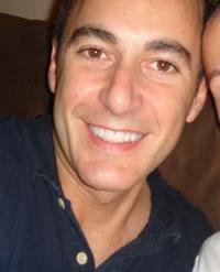 Charles Susi