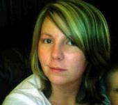 Brooke Reichenbach