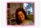 Jeanne Lawson