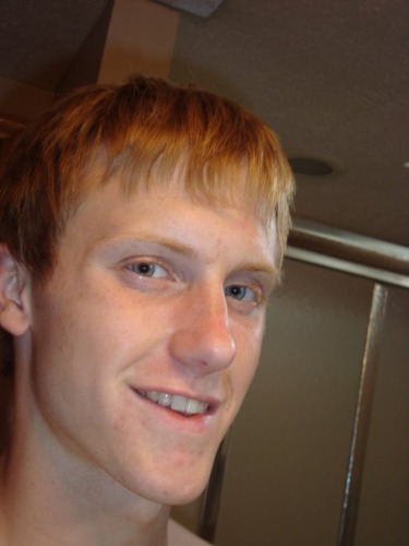 Gus Burnette