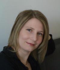 Maryellen Wilson