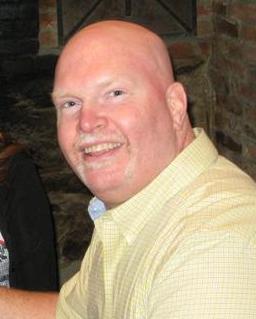 Peter Durkee